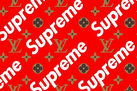 supreme louis vuitton portachiavi|supreme x Louis Vuitton diamond.